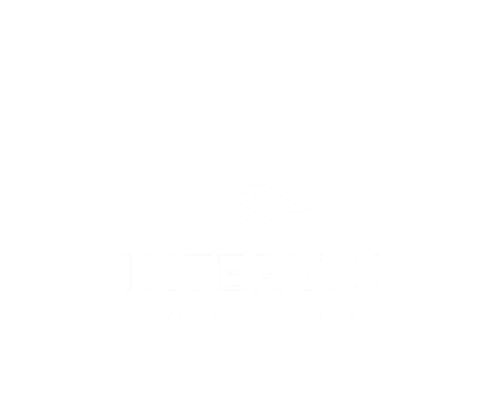 InterVIX Travel Agency
