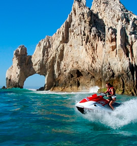 Los Cabos