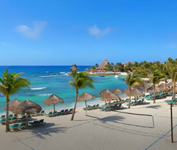 Riviera Maya