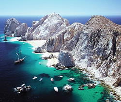 Los Cabos